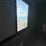 Apartamento Barrabella - 1 Quarto - 929