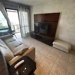 Apartamento Barrabella - 1 Quarto - 929
