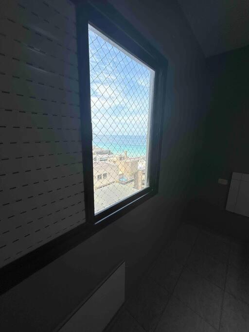 Barrabella - 1 - 929 Apartamento *
