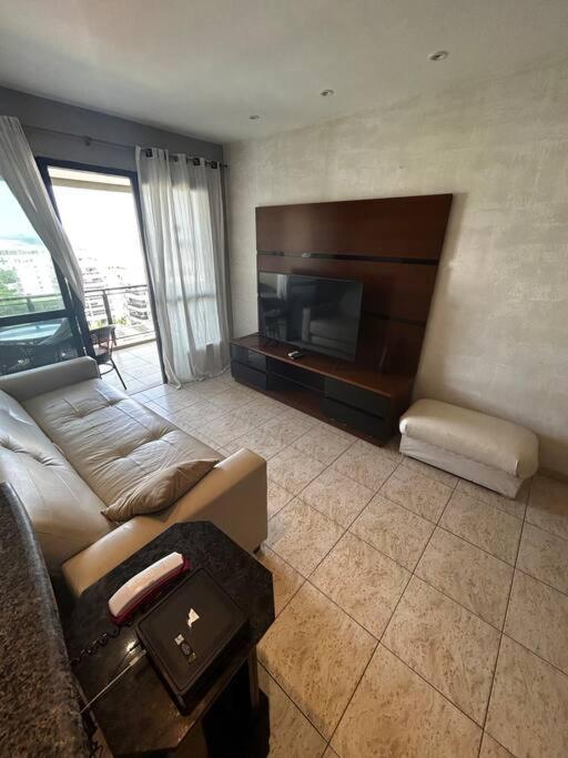 Apartamento Barrabella - 1 - 929 *
