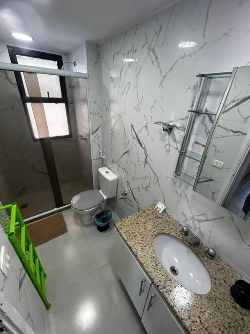 Apartamento Barrabella - 1 - 929