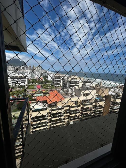 Apartamento Barrabella - 1 - 929 *