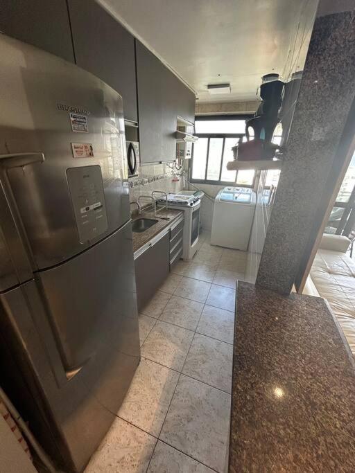 Apartamento Barrabella - 1 - 929 Rio de Janeiro